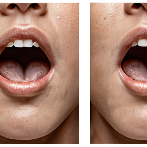 Here are two image prompts based on the provided text: