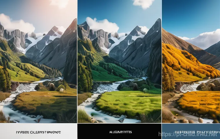 아동상담사 심리학 이론 - Here are three detailed image generation prompts in English, adhering to all the specified guideline...